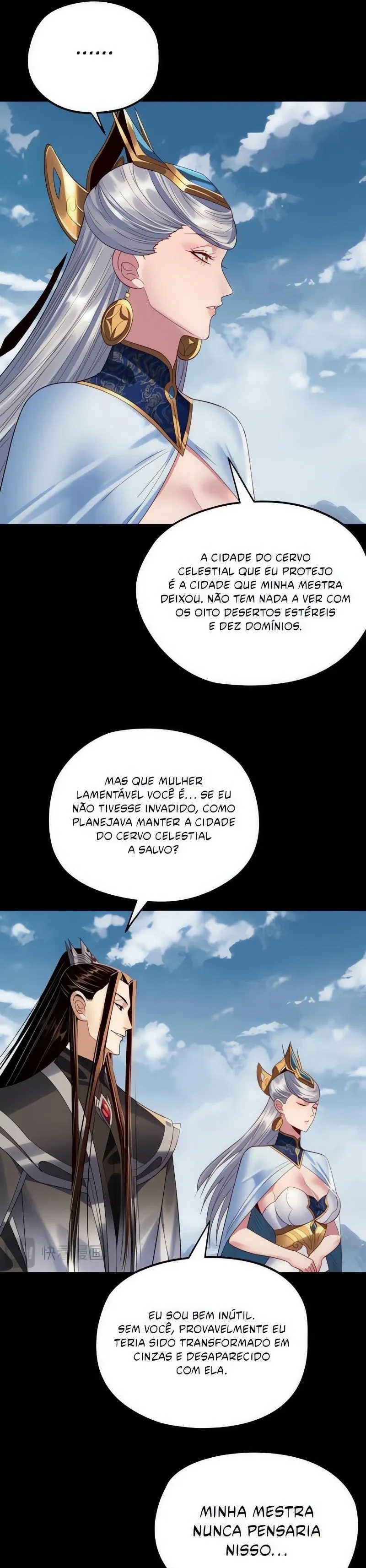 Página 21